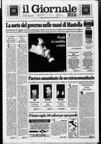 giornale/CFI0438329/1999/n. 17 del 21 gennaio